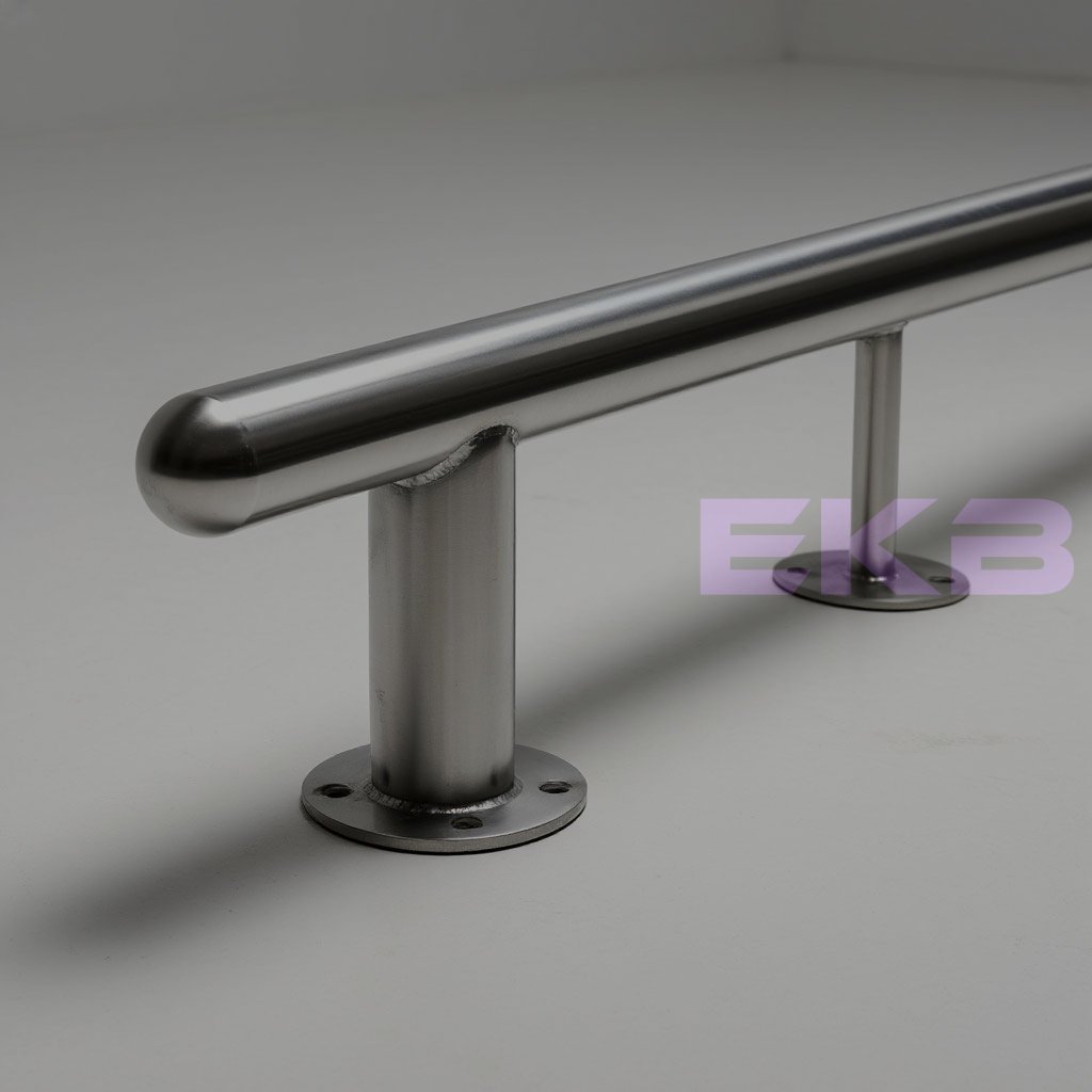 011ff7c25bec11f0883c62beaec65da9_1