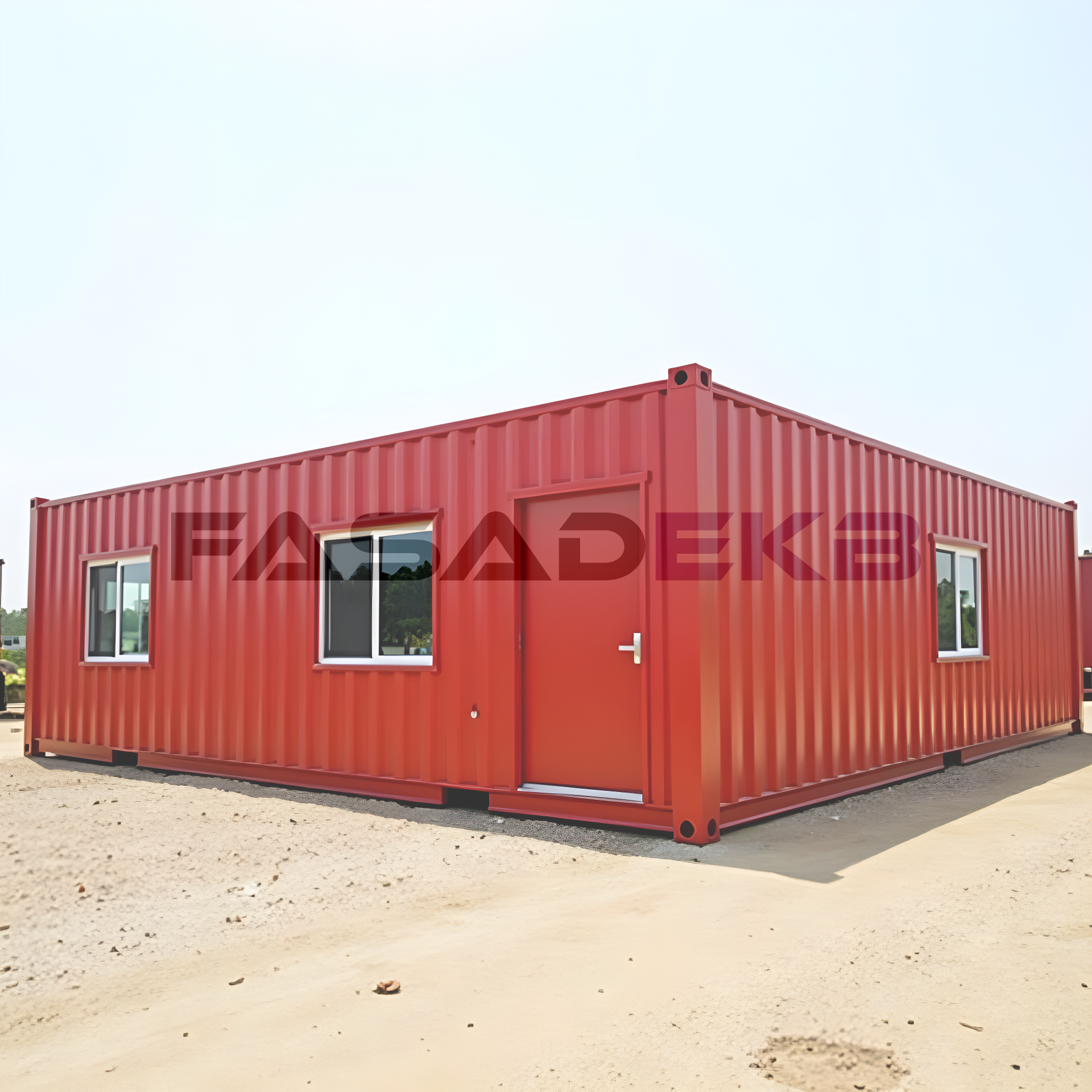 131930c1-6f05-4feb-8332-b332bcdf8485