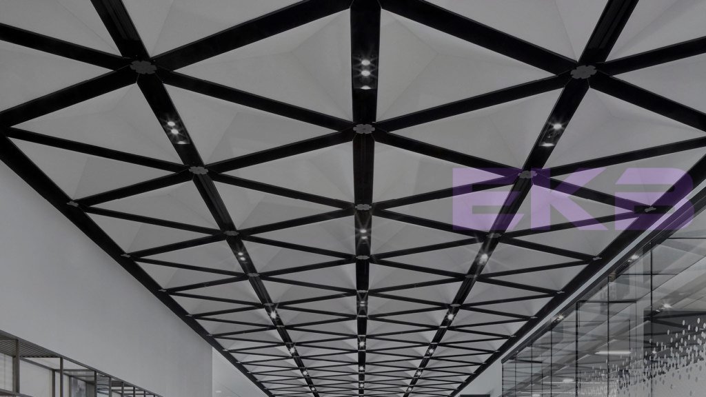 1687253307_en-idei-club-p-acoustic-ceiling-dizain-32