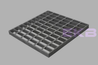 20907d61ea190964ac84ea552aa5b872.jpeg