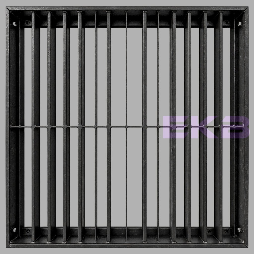 2ed6f0eb5e2811f09fd4aa21ebb699bc_1