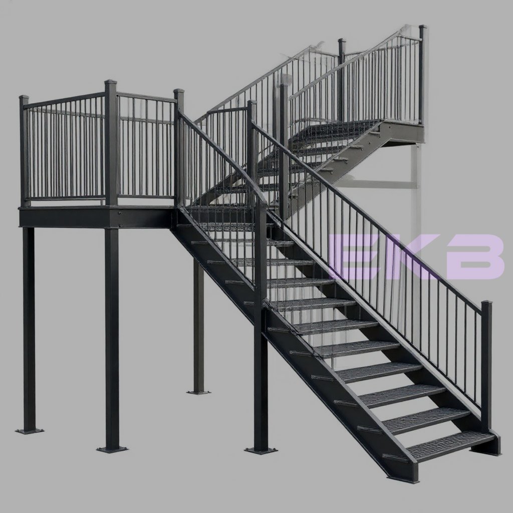 3f0b78f64d1511f0a3e8967c23aaf349_1
