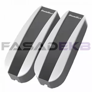 Комплект фотоэлементов &laquo;DoorHan&raquo; PHOTOCELL-N 