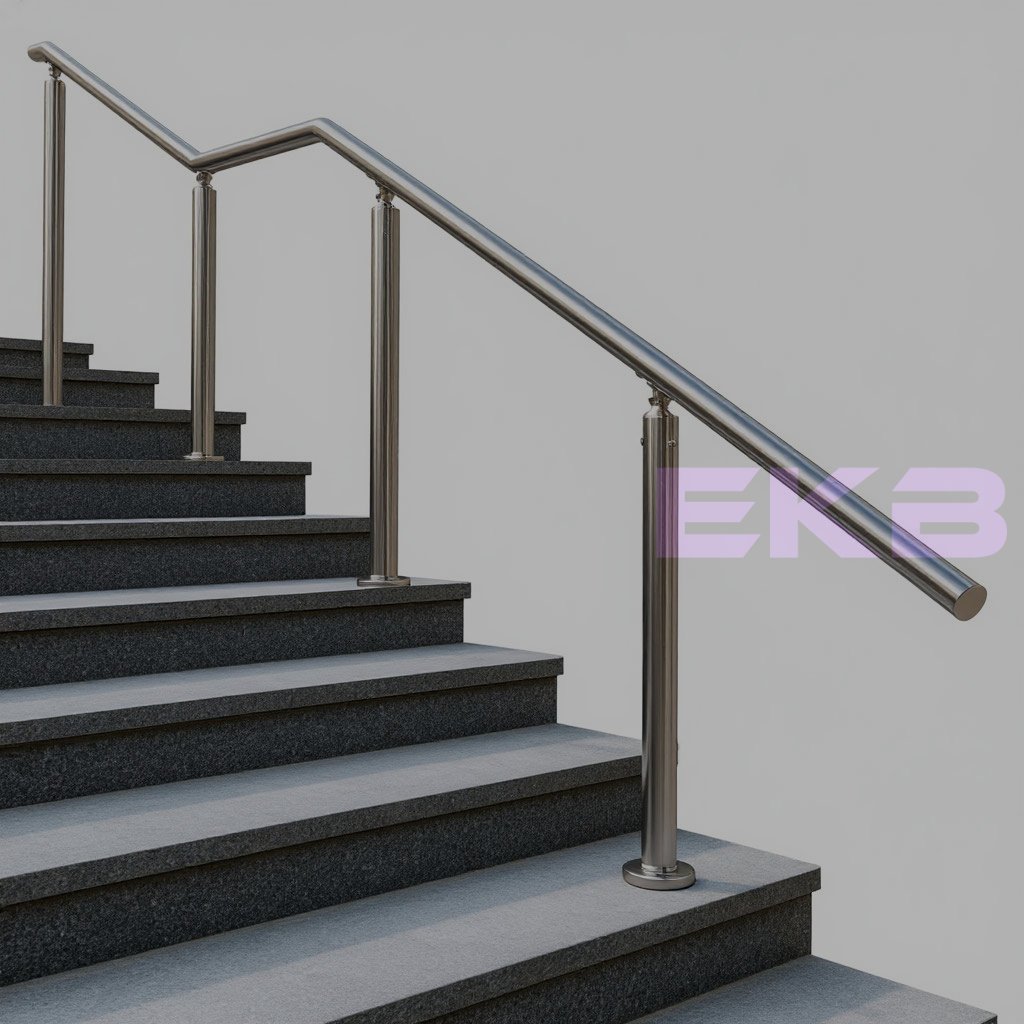 4b2ef00b615811f0a9ed5a1bf64fe6a6_1