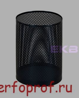 4e659a775fca833417236e08eb713d3a