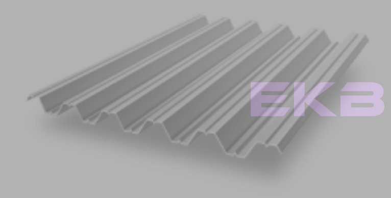 5b500a7b41ba1d5b53c0c8cfd6e78fb8.jpg
