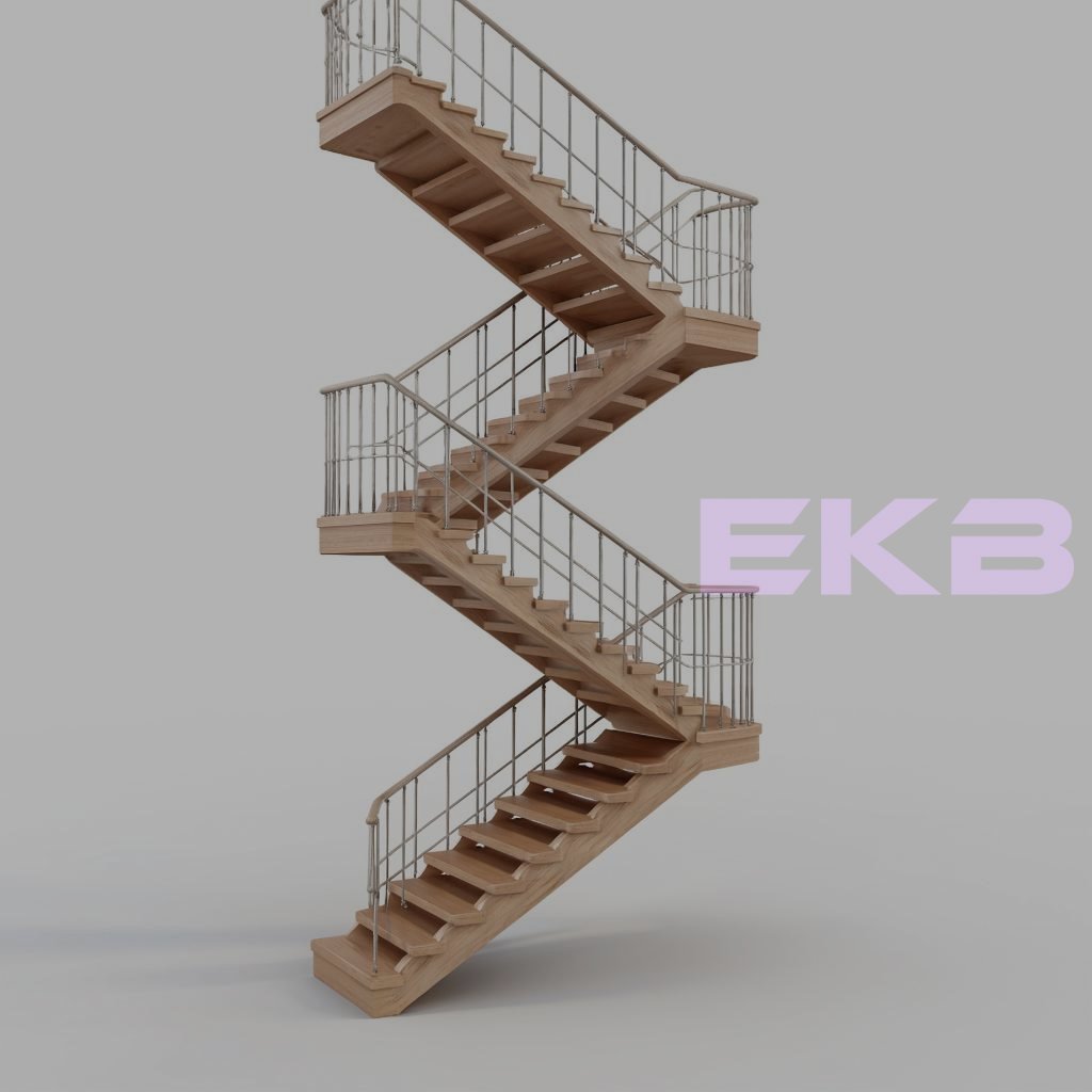 67f9eb3a-c80e-4b00-a4d0-9d9449961cfe