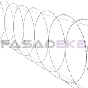 ПББ d=500 мм (бухта 10 пог/м) 