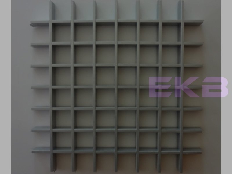 75x75_metall-800x600-1.jpg