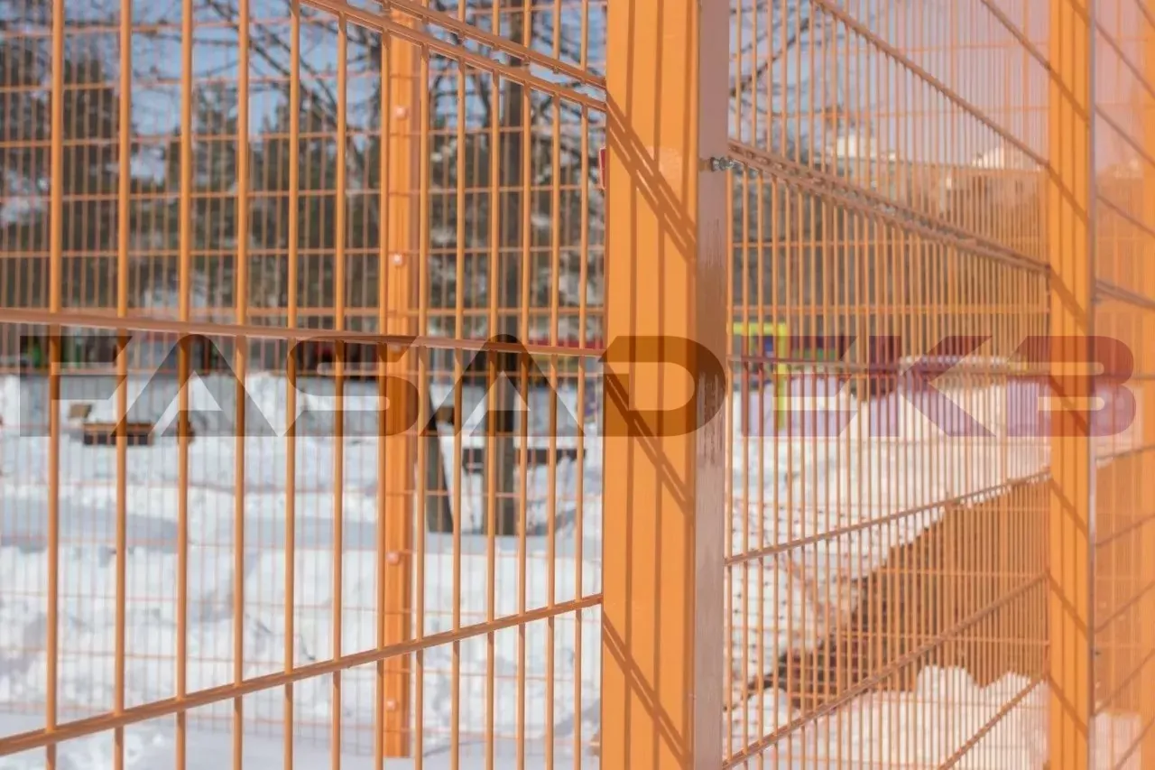 7znufju4x0gwwsa94pyjf1fp8v2fmhz2.jpg.webp