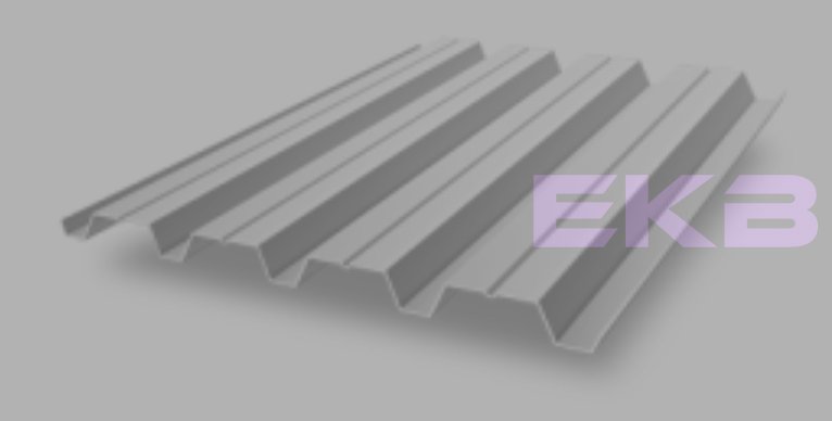 88c19ed895dea0a9dfe50fab5aab69d7.jpg