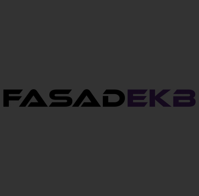 939050-5.png