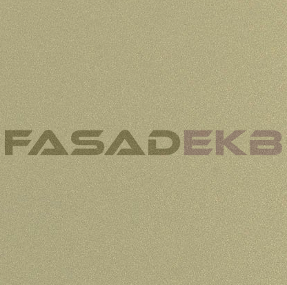 939066-5.png