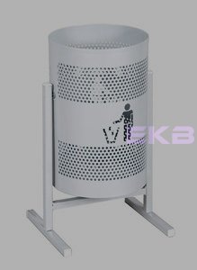 Урна «Премиум» ПЛ-2