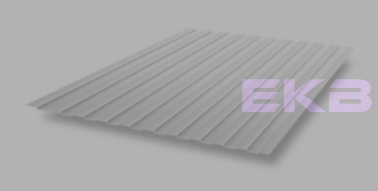 bcebfc98cccb1c1cb5308f9a4dacdf99.jpg