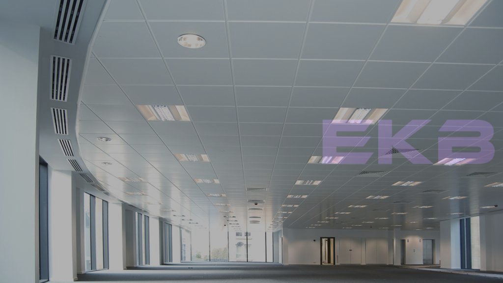 ceiling1