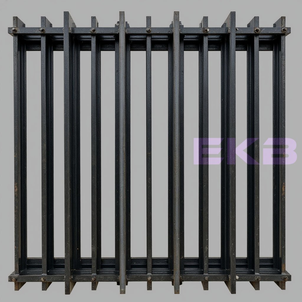 d4ef56275e2611f09896d27cdd667232_1