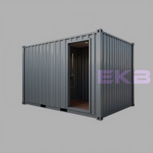 Сантехнический модуль СТ-32 Эконом 