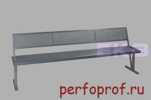 e9f1ab18c22c0430926851cf1ff8bc6b