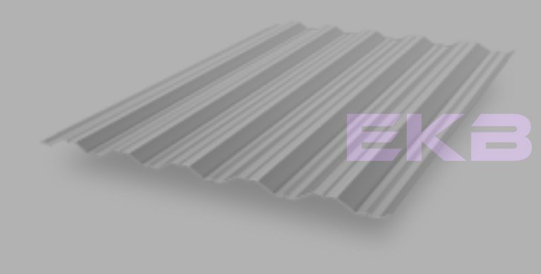 eb9e5c095ee656abe007112bceb9e346.jpg