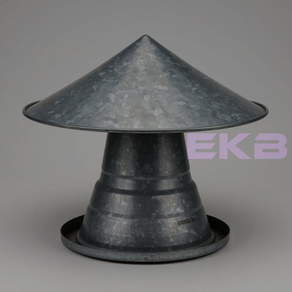 ec50193b616b11f09879ce27cd1eb30a_1