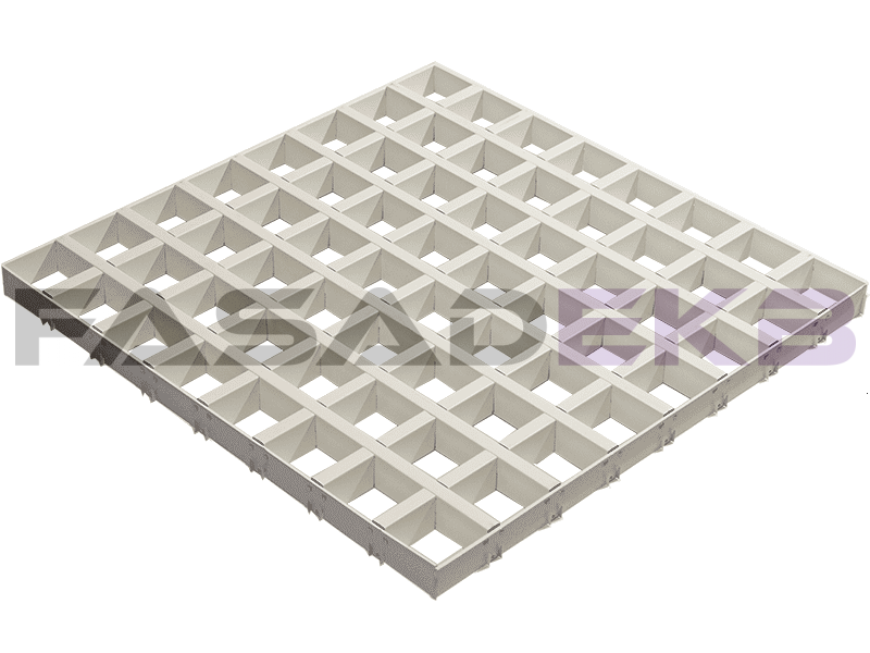 griliato-gl15_75x75-800x600-1.png