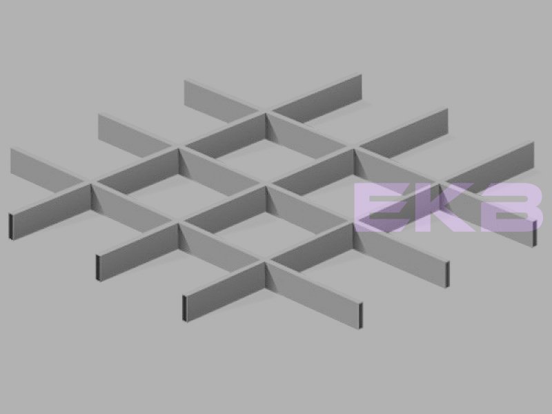 griliato_metall_150x150-800x600-1.jpg