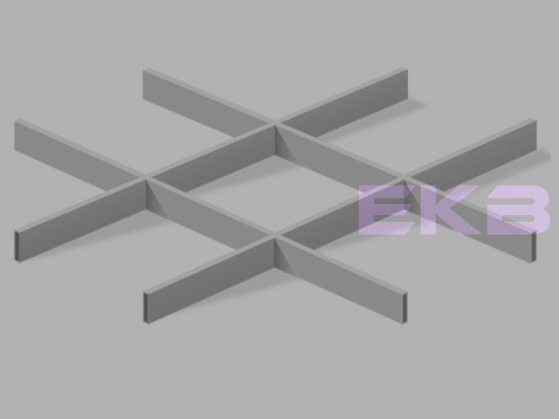 griliato_metall_200x200-800x600-1.jpg