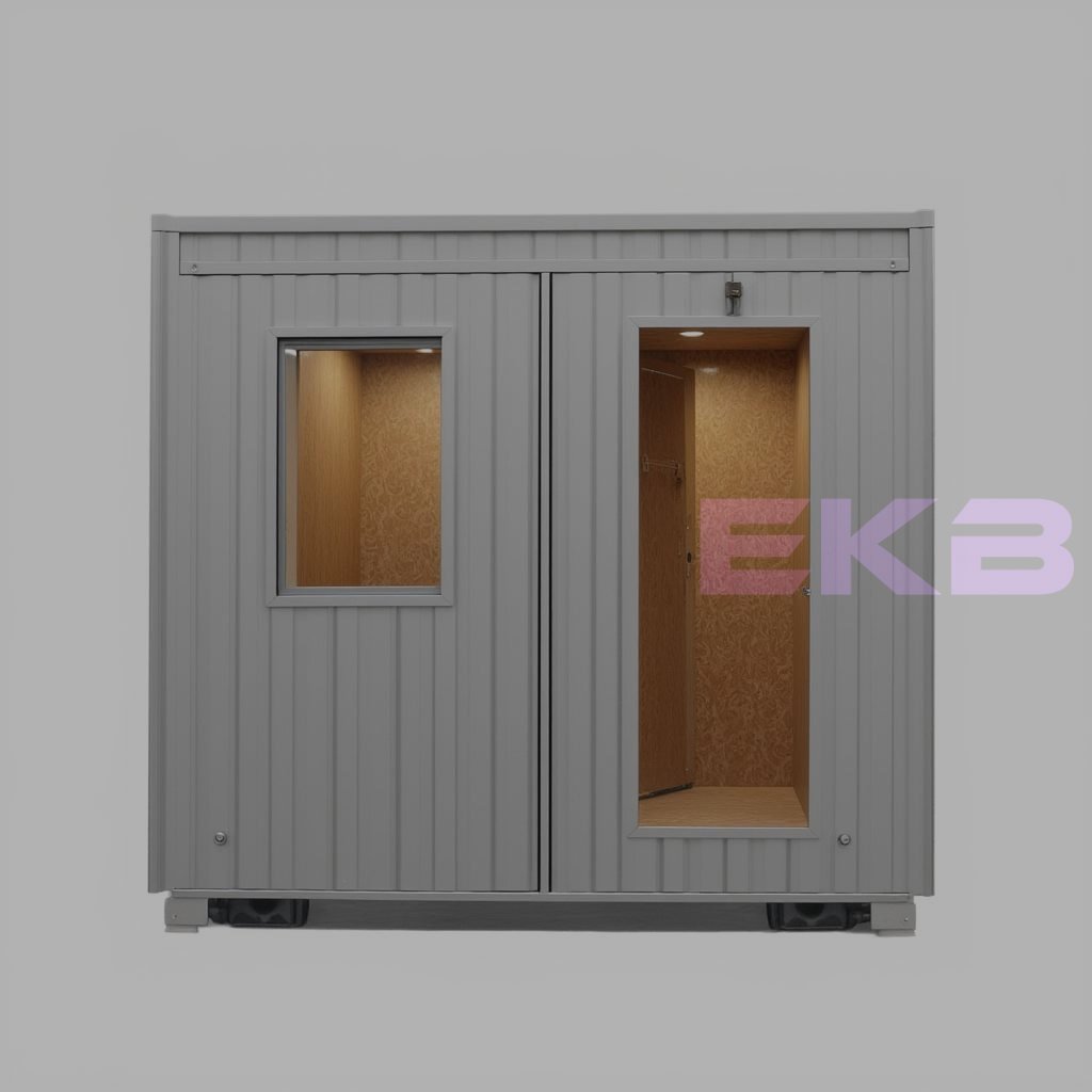 hyeuGr6qHrQxXXhU5bCxz76xPTPY705P