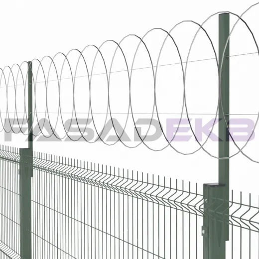 i-kronshtejny.png.webp