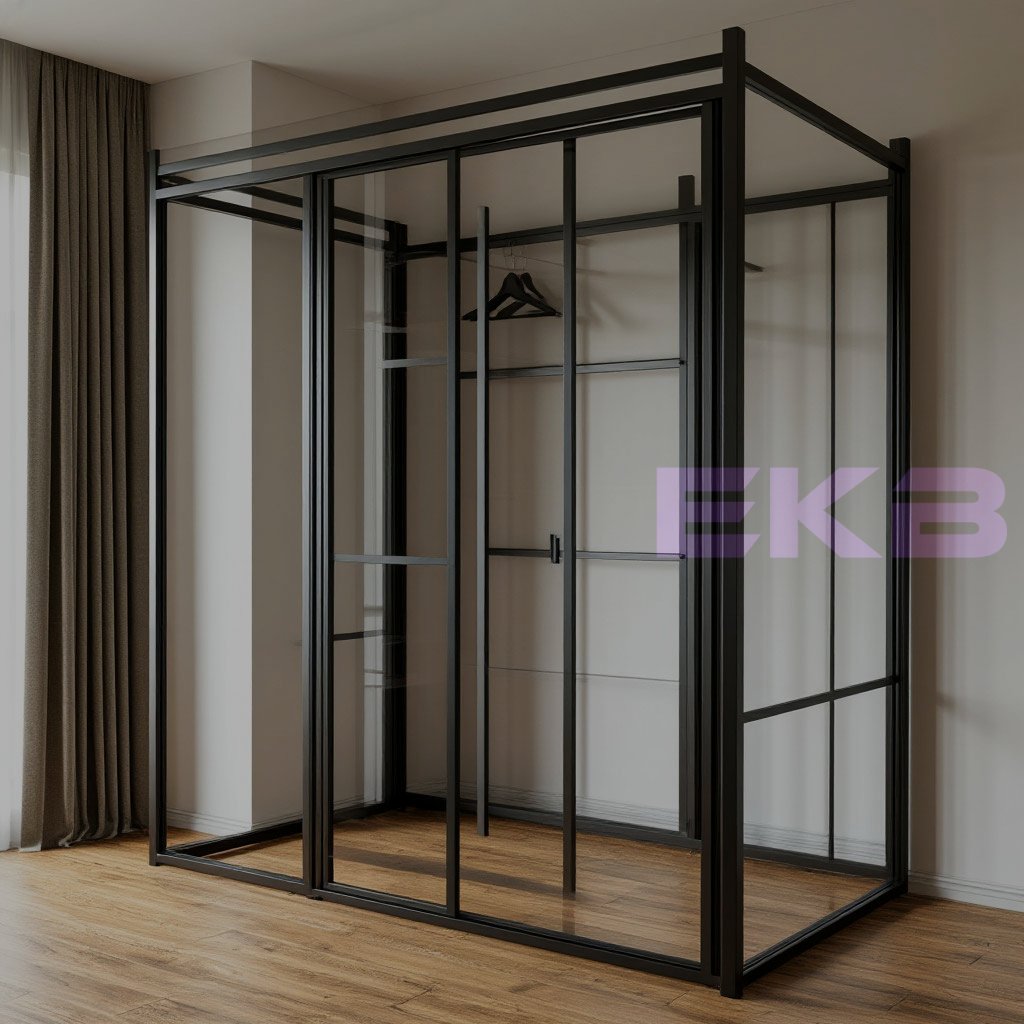 каркас_ипл