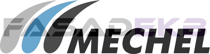 Mechel.svg