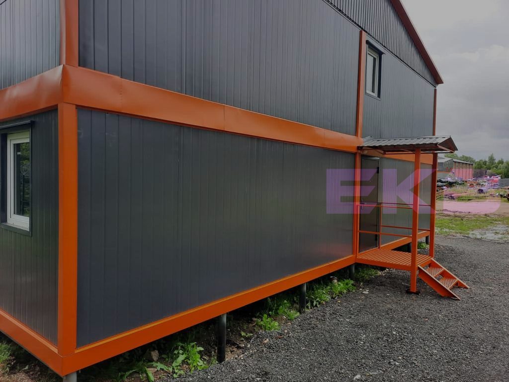 mz-07-photo-12