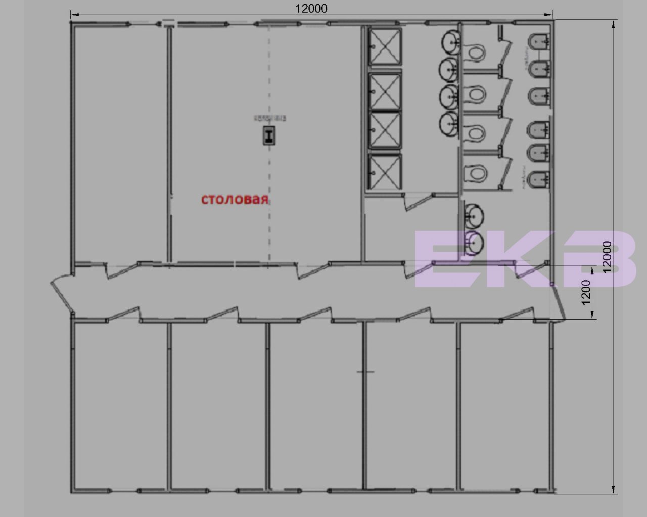 mz-07-schem-1-floor