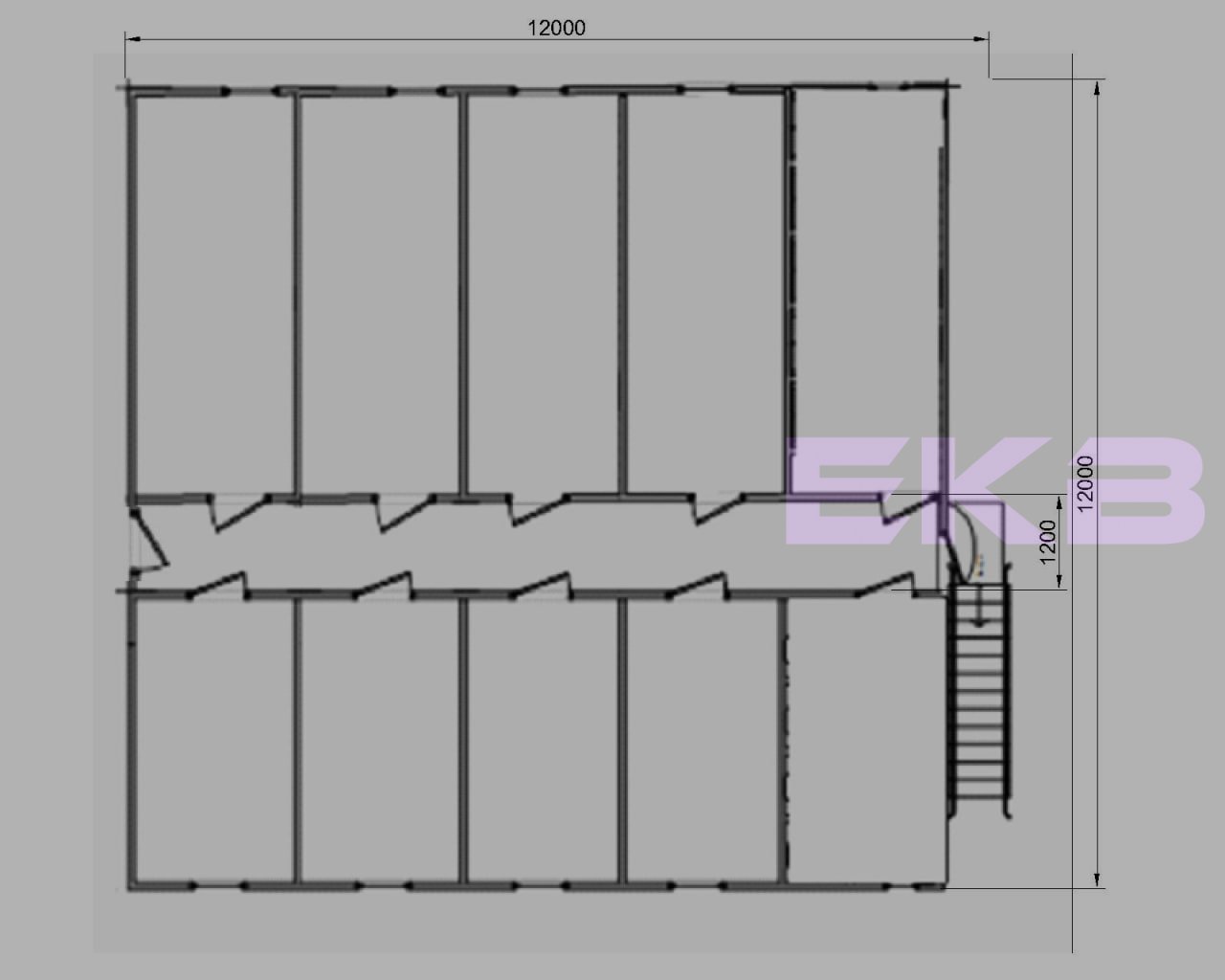 mz-07-schem-2-floor