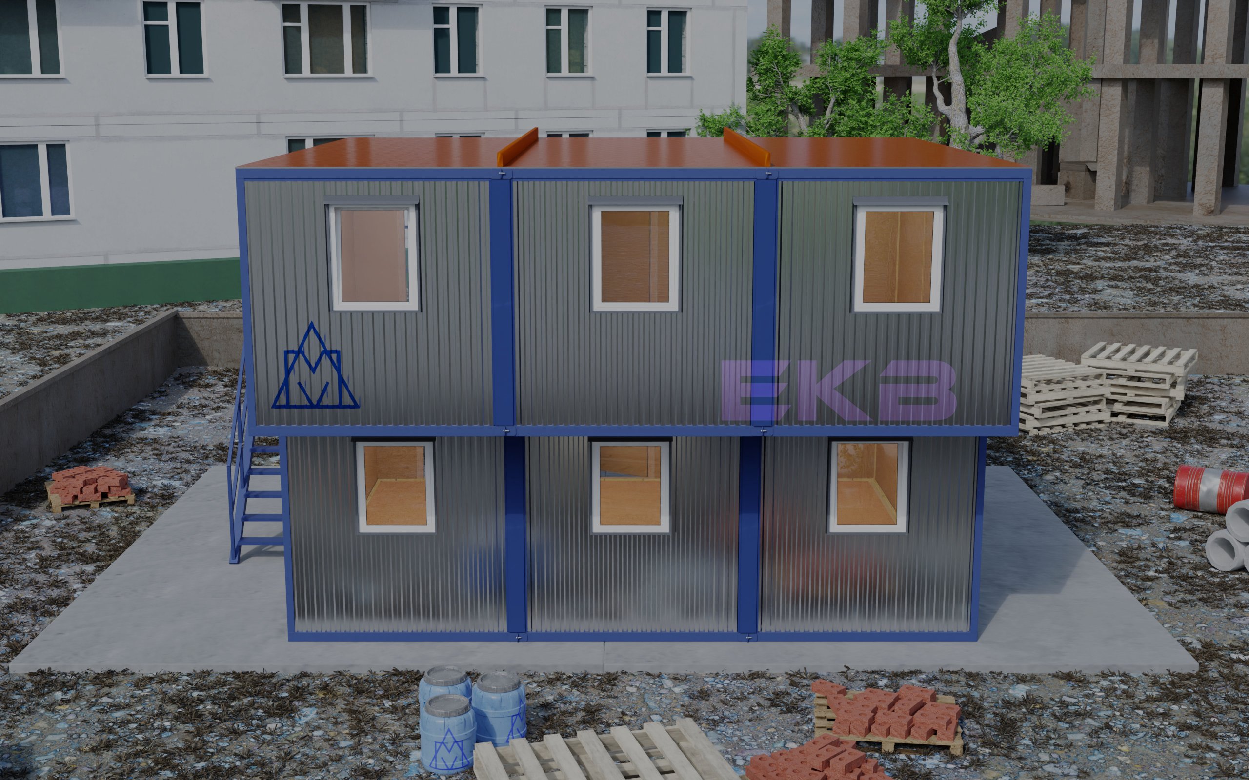 mz-6-2f-stair-econom-3d-4
