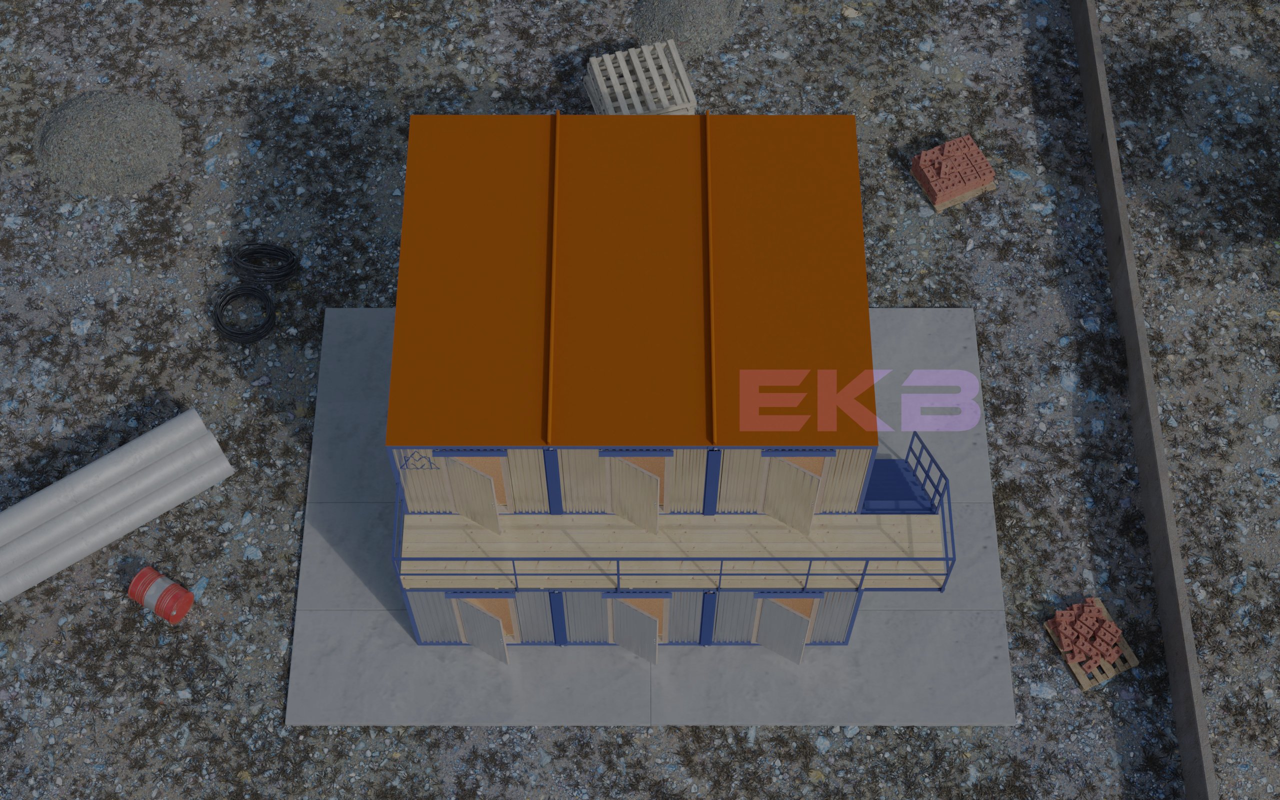 mz-6-2f-stair-econom-3d-5