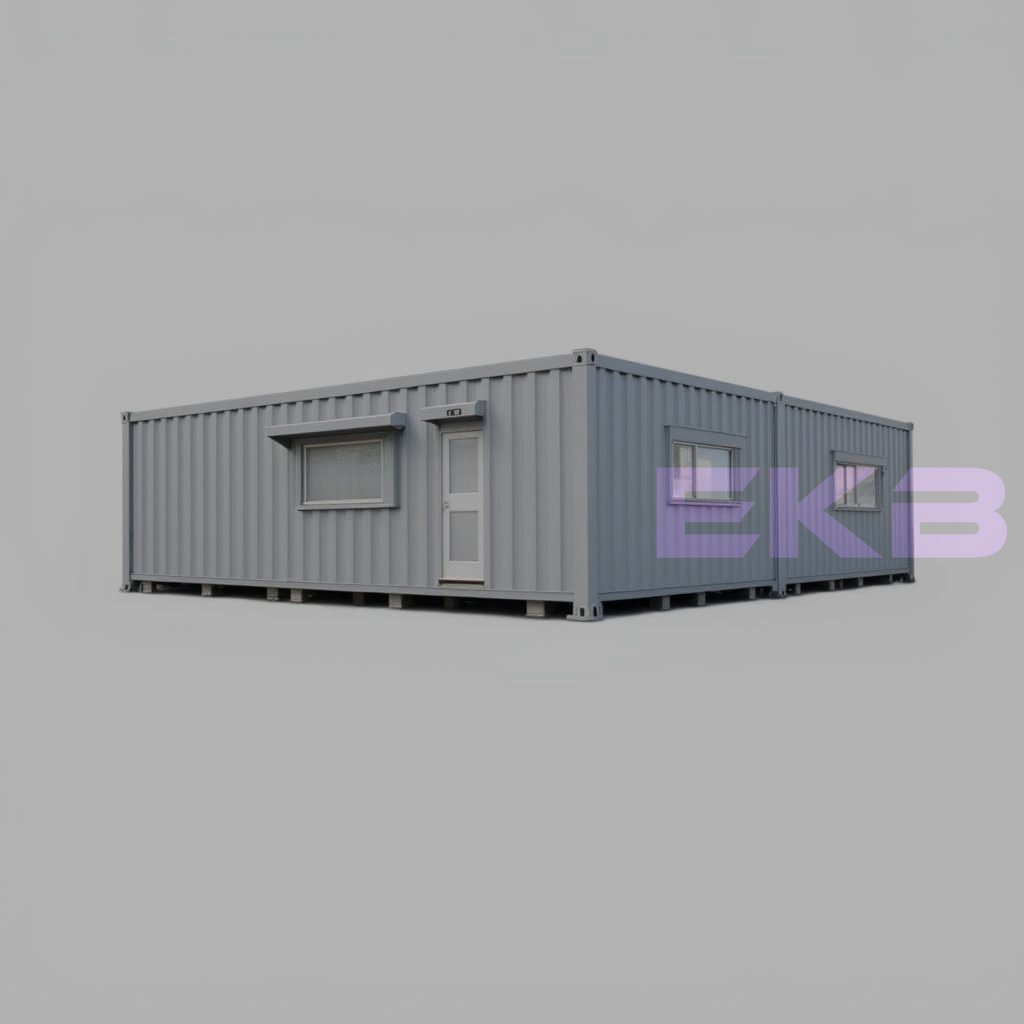 nC18RUj9GLbZPzHIktTsumcihX6oc6eI