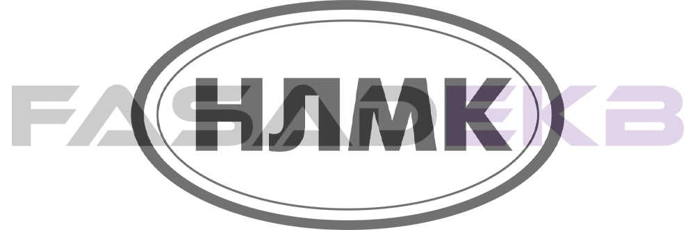 нлмк мал