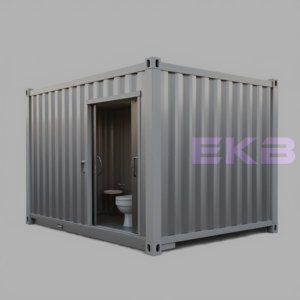 Сантехнический модуль СТ-31 Эконом 