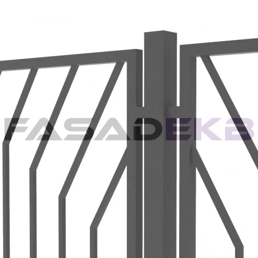 svar1.png.webp