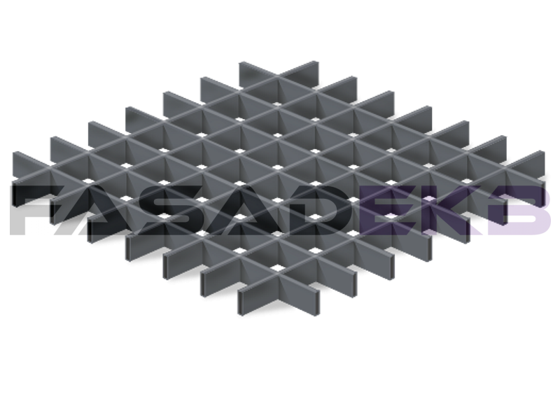 tsentr_gril_75x75x40_chernye-800x600-1.png