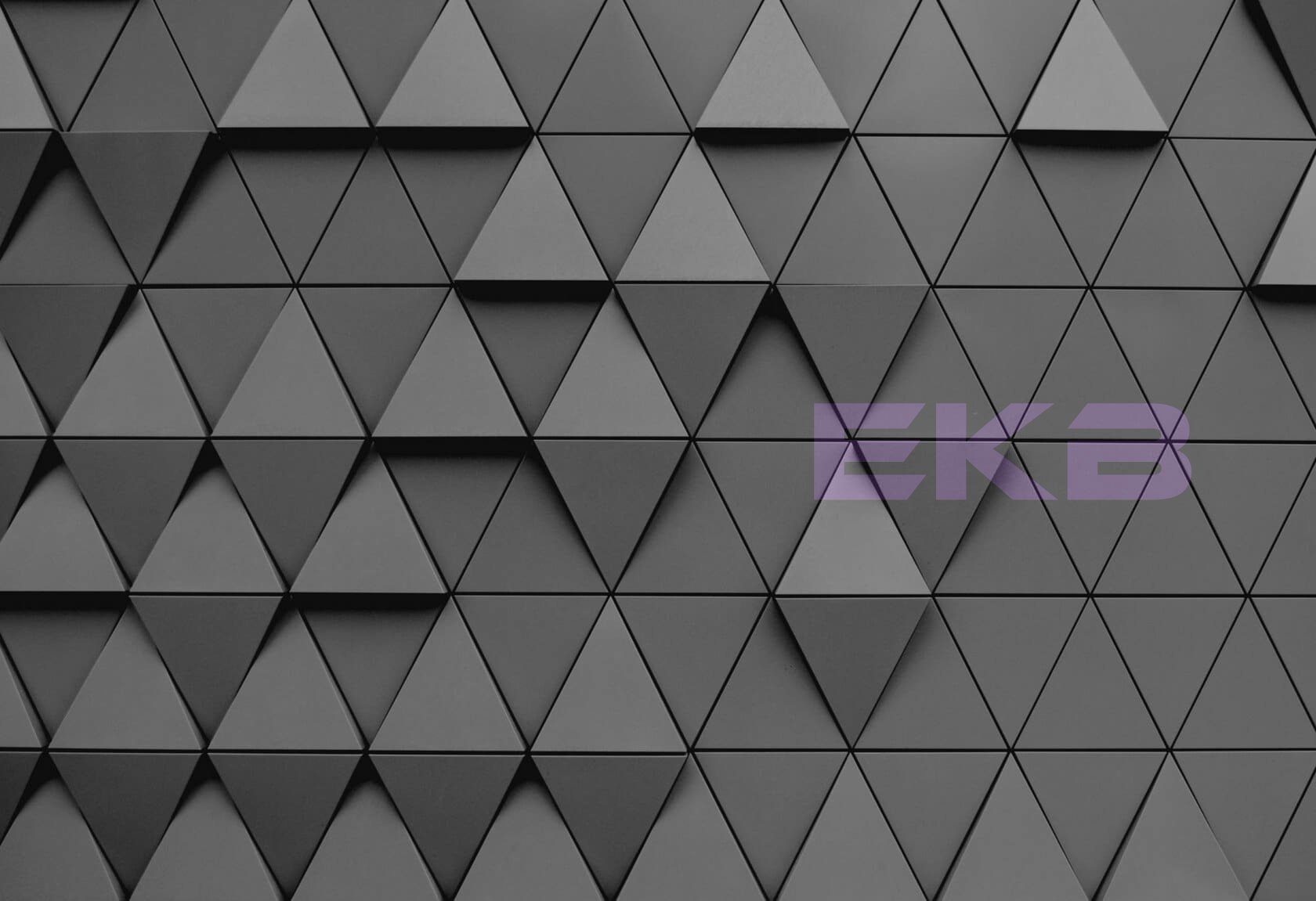 unnamed-file-1.jpeg