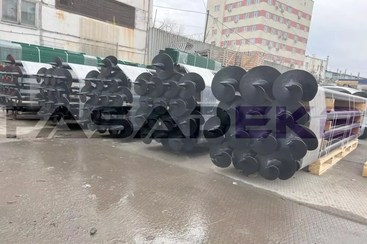 vyyvj6vquk2ukpfv3ao5rdxg3gt734ix.jpg.webp
